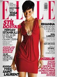 Αποτέλεσμα εικόνας για Elle magazine Turkey