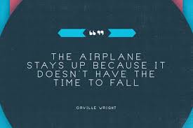 Top eleven suitable quotes by orville wright photo Hindi via Relatably.com