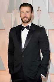 Resultado de imagen para oscars 2015 ago
