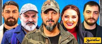 سریال جدید شغال | اسامی بازیگران با نقش و بیوگرافی | سریال شغال چند قسمت است و چه روزی پخش می‌شود؟