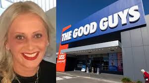 The Good Guys lashed for botched bullying probe before worker’s death