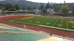 How To Get Sonora High Football Playoff Tickets