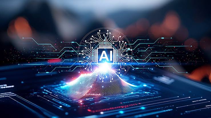 Cybersecurity job ads requiring AI skills double year-over-year to 28.5% of G7 postings; junior hiring lags as senior roles grow 65%