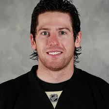 The Penguins made life difficult on the statisticians last night, and a lot of it had to do with James Neal. The former Plymouth Whalers star had two goals ... - neal-headshot