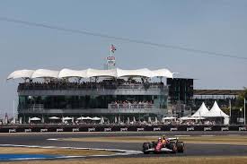 Autosport - News update