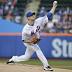 Braun returns, Brewers get swept with 3-1 loss to Mets