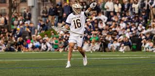Game 11 Preview: #5 Syracuse
