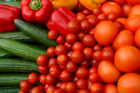 Resultat d'imatges de cancer prostata dieta natural