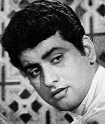 Manoj Kumar - 05FRMANOJKUMAR4_742641g