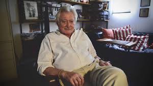 ¡Último Momento! Periodismo Argentino de Luto: Fallece Mario Mactas