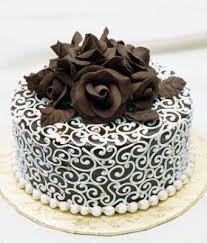 ���� ���� ������ �� ���� ������