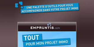 Résultat de recherche d'images pour "empruntis.com"