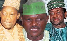 Image result for major hamza al mustapha