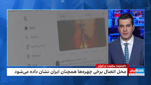 سیم کارت سفید چیست