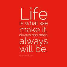 Hand picked 5 trendy quotes by grandma moses images Hindi via Relatably.com