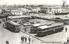 R&eacute;sultat de recherche d'images pour "Autos cars renault"