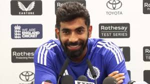 NDTV Sports - News update