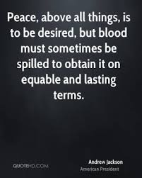 Spilled Quotes - Page 1 | QuoteHD via Relatably.com