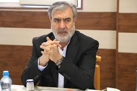 توئیت هشدارآمیز رئیس کمیسیون امنیت ملی در واکنش به بیانیه شورای همکاری خلیج فارس؛ مالکیت ایران بر جزایر و آب های خلیج فارس «غیرقابل مذاکره» است