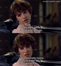 molly ringwald Movie Quote movie quotes sixteen candles movie ... via Relatably.com