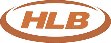 HLB Unit Immunomic Doses First Patient in U.S. Phase 1 Cancer Vaccine Trial
