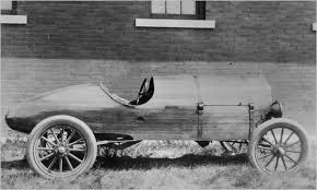 Image result for ANCIENT CARS