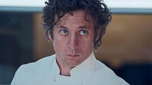 Will 'The Bear' End After Season Five?