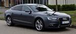 2014 Audi A4 Pricing, Specs Reviews J.D. Power Cars