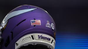 Vikings Reportedly Hire Seahawks' Nolan Teasley as GM to Replace Kwesi Adofo-Mensah