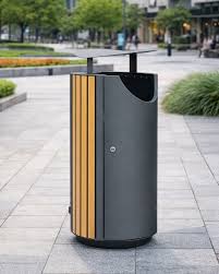 Nuevo Cesto con entrega inmediata. Nuestro Cesto Wind se ...