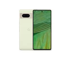 Buy Google Pixel 7 - Google Store