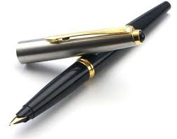 Картинки по запросу картинка ручка