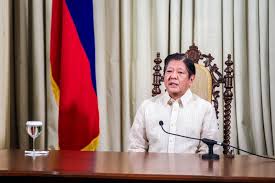 ABS-CBN - News update