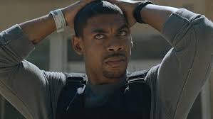 Aaron Pierre Secured Lanterns Role Based On Audition Strength, Not Prior Buzz