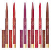 How To Make Lipstick Out Of Eyeshadow If Youaposre On A Budget But