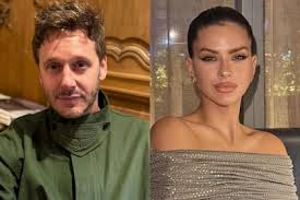 La Nación - News update