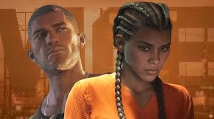 GTA 6 Leaks and AI Improvements: What to Expect