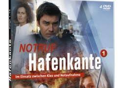 Spielfilm.de - News update