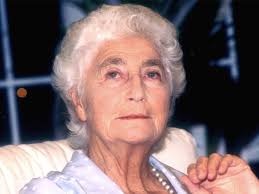 Immagine in miniatura