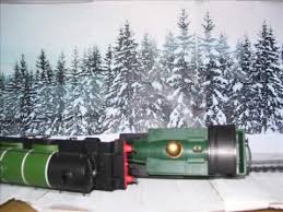 Image result for indian railway accidents gaisal