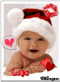 Résultat de recherche d'images pour "aya9000"