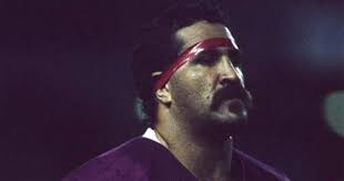 NRL.com - News update