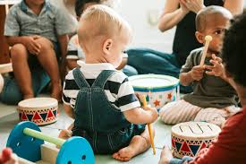 Every US state ranked by the cost of raising a child, from least to most expensive