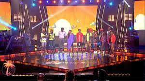 Résultat de recherche d'images pour "africa talent"