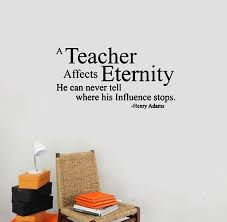 Eternity Quotes Reviews - Online Shopping Eternity Quotes Reviews ... via Relatably.com