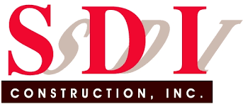 Image result for wect logo