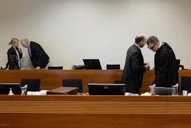 Christian Nellemann : la rencontre qui retient son souffle — image 5