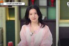 헬스조선 - News update