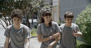 Résultat de recherche d'images pour "au premier regard"