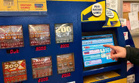 Mega Millions Ticket Prices Will Double in Price to $5, but Lottery Claims There Will Be Better Odds of Winning